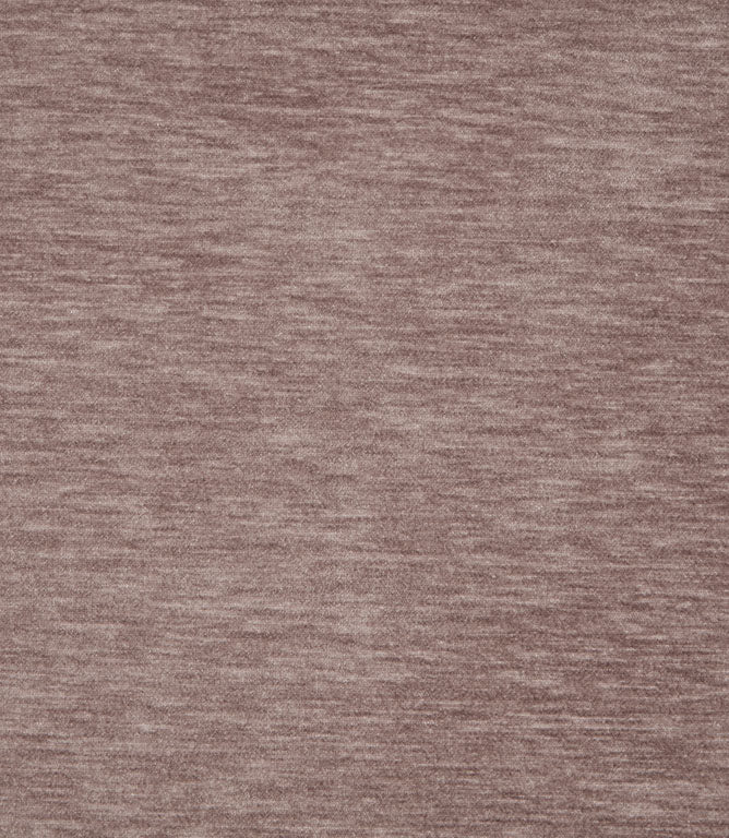 Zephyr FR Fabric / Mauve - Just Fabrics