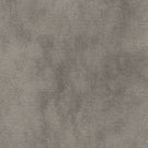 Chilham FR Fabric / Graphite - Just Fabrics