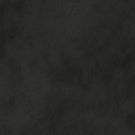 Chilham Fabric / Onyx - Just Fabrics