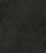 Chilham Fabric / Onyx - Just Fabrics