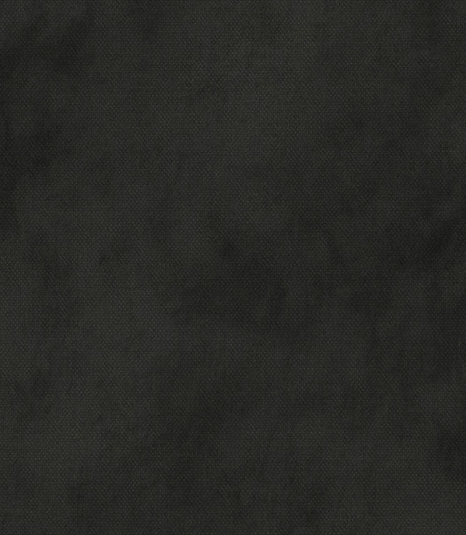 Chilham Fabric / Onyx - Just Fabrics