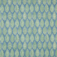 Malabar Fabric / Topaz