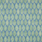 Malabar Fabric / Topaz - Just Fabrics