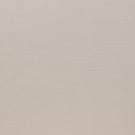 Cairo FR Fabric / Cream - Just Fabrics