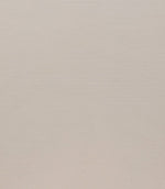 Cairo FR Fabric / Cream - Just Fabrics