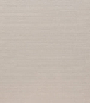 Cairo FR Fabric / Cream