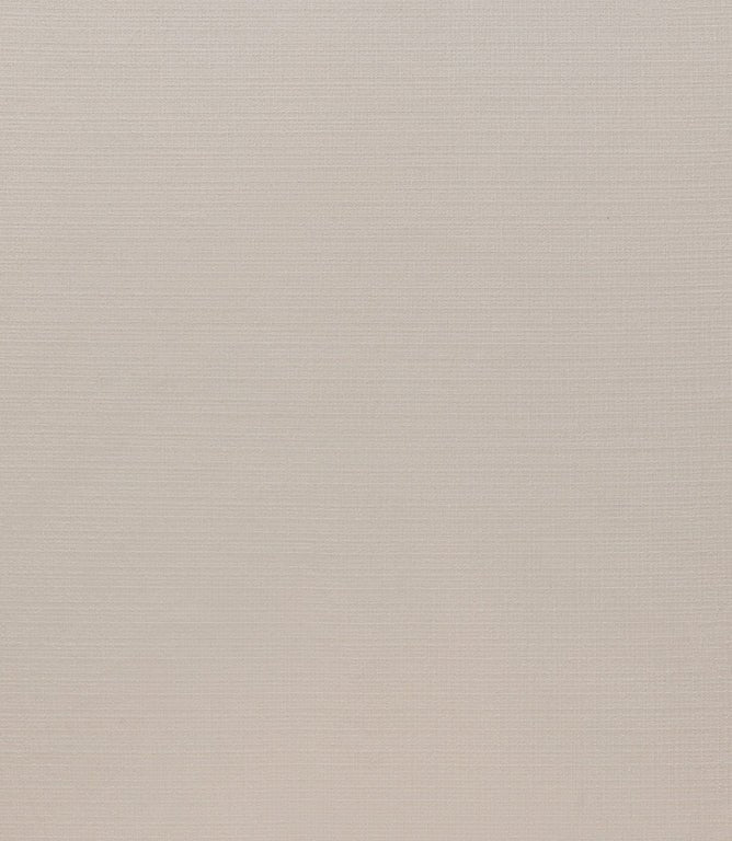 Cairo FR Fabric / Cream - Just Fabrics