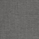 Xenia FR Fabric / Charcoal - Just Fabrics