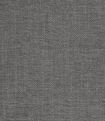 Xenia FR Fabric / Charcoal - Just Fabrics