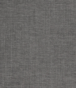 Xenia FR Fabric / Charcoal