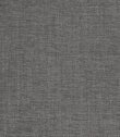 Xenia FR Fabric / Charcoal - Just Fabrics