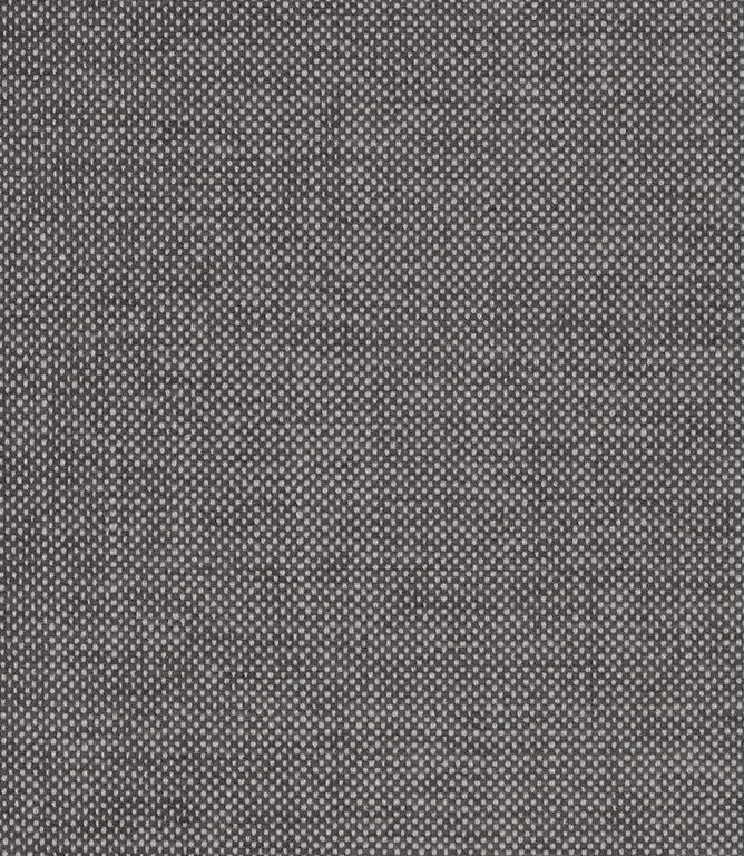 Xenia FR Fabric / Charcoal - Just Fabrics