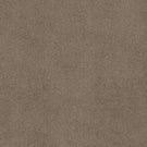 Brookland FR Fabric / Mushroom - Just Fabrics