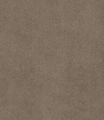 Brookland FR Fabric / Mushroom - Just Fabrics