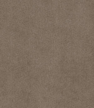 Brookland FR Fabric / Mushroom