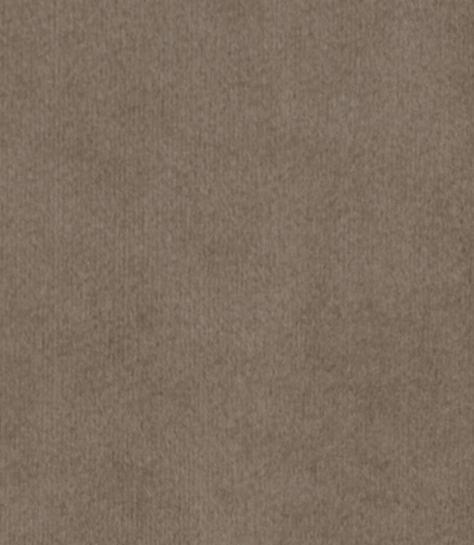 Brookland FR Fabric / Mushroom - Just Fabrics