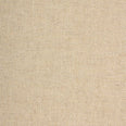 Vintage Plain Fabric / Natural