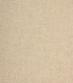 Vintage Plain Fabric / Natural - Just Fabrics