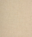Vintage Plain Fabric / Natural - Just Fabrics