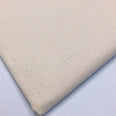 Craft Plain Fabric / Natural