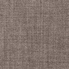 Harris FR Fabric / Mink - Just Fabrics