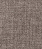 Harris FR Fabric / Mink - Just Fabrics