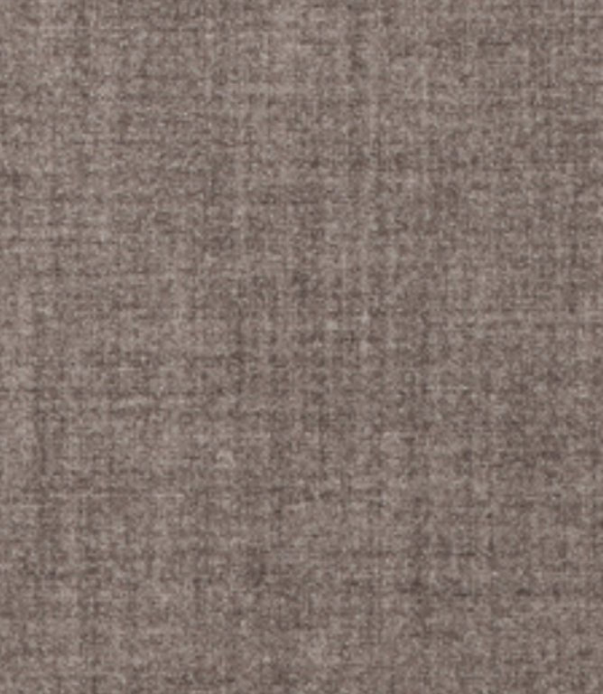 Harris FR Fabric / Mink - Just Fabrics