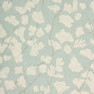 Wildmere Fabric / Duck Egg - Just Fabrics