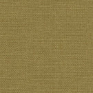 Monmouth FR Fabric / Meadow - Just Fabrics