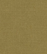 Monmouth FR Fabric / Meadow - Just Fabrics