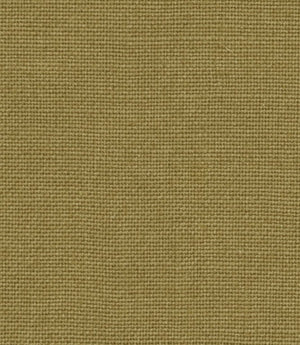 Monmouth FR Fabric / Meadow