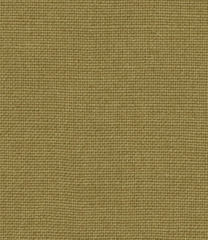 Monmouth FR Fabric / Meadow - Just Fabrics