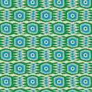 Casper Fabric / Seagreen - Just Fabrics