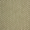 Woodley Fabric / Forest