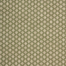 Woodley Fabric / Forest - Just Fabrics