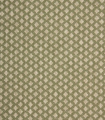 Woodley Fabric / Forest - Just Fabrics