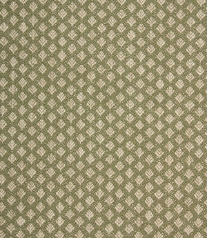 Woodley Fabric / Forest