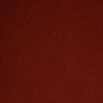 Cotswold Velvet FR Fabric / Umber