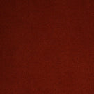 Cotswold Velvet FR Fabric / Umber - Just Fabrics