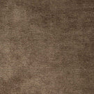 Boho Velvets Fabric / Almond - Just Fabrics