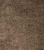 Boho Velvets Fabric / Almond - Just Fabrics