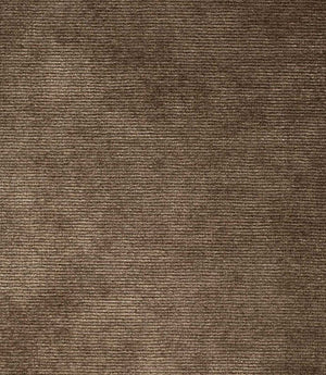 Boho Velvets Fabric / Almond