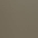 Burghley FR Vinyl Leather Fabric / Biscuit - Just Fabrics