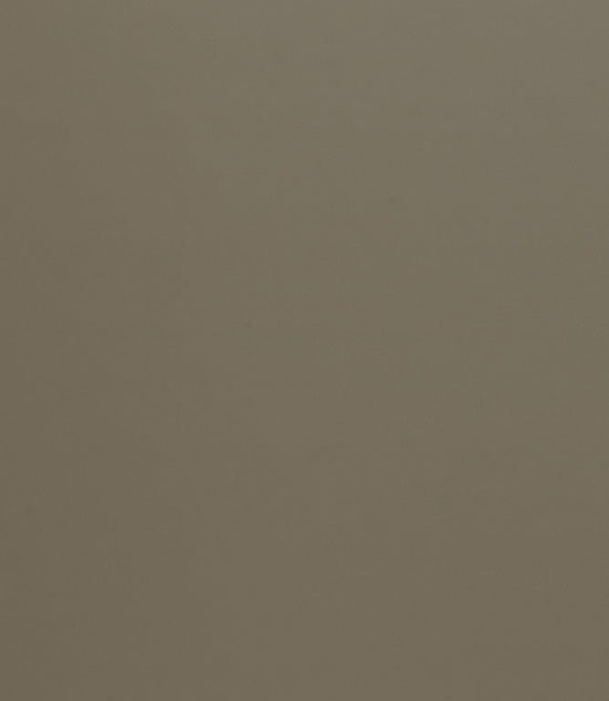 Burghley FR Vinyl Leather Fabric / Biscuit - Just Fabrics