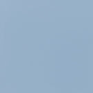 Rio FR Fabric / Sky - Just Fabrics