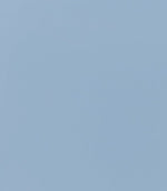 Rio FR Fabric / Sky - Just Fabrics