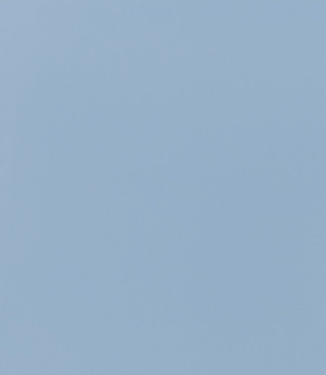 Rio FR Fabric / Sky - Just Fabrics