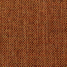 Compass FR Fabric / Pumpkin - Just Fabrics