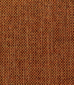Compass FR Fabric / Pumpkin - Just Fabrics