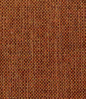 Compass FR Fabric / Pumpkin